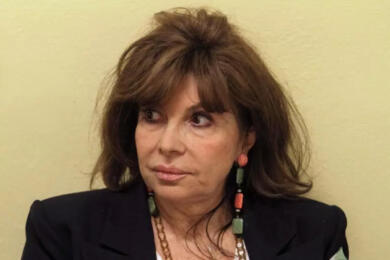 Malore in vacanza per “Lady Gucci”: Patrizia Reggiani ricoverata in terapia intensiva a Rimini