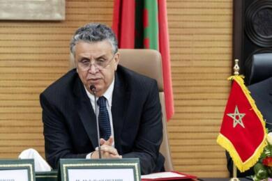 Rabat minaccia di sospendere l’accordo di estradizione con Madrid: stallo nelle procedure