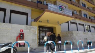 Adisu Lecce, il Nirs e la Procura accendono i riflettori sul caso dei dipendenti