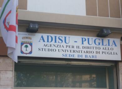 Adisu Lecce: il Nirs e la Procura accendono i riflettori sul caso