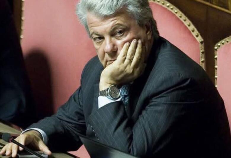 alberto tedesco
