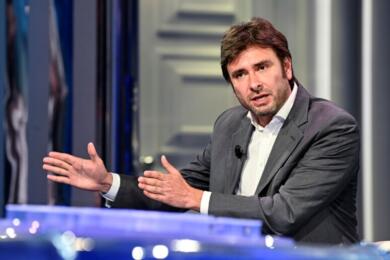 Alessandro Di Battista ricoverato a Cuba, l’ex del Movimento 5 stelle sarebbe in gravi condizioni