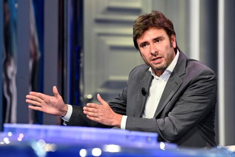 di battista