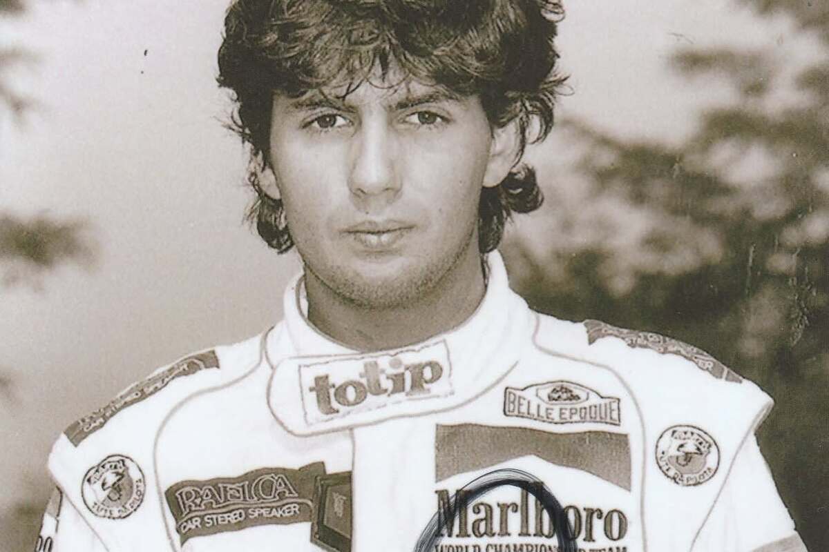 Addio ad Alex Fiorio, l’ex pilota della Lancia nel Mondiale Rally lascia la famiglia a 61 anni Addio ad Alex Fiorio, l’ex pilota della Lancia nel Mondiale Rally lascia la famiglia a 61 anni