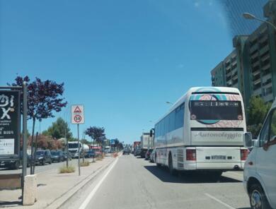 Strade, per Anas la Puglia snodo fondamentale: pronti quasi 4 miliardi di euro