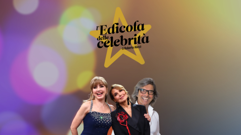 ballando con le stelle