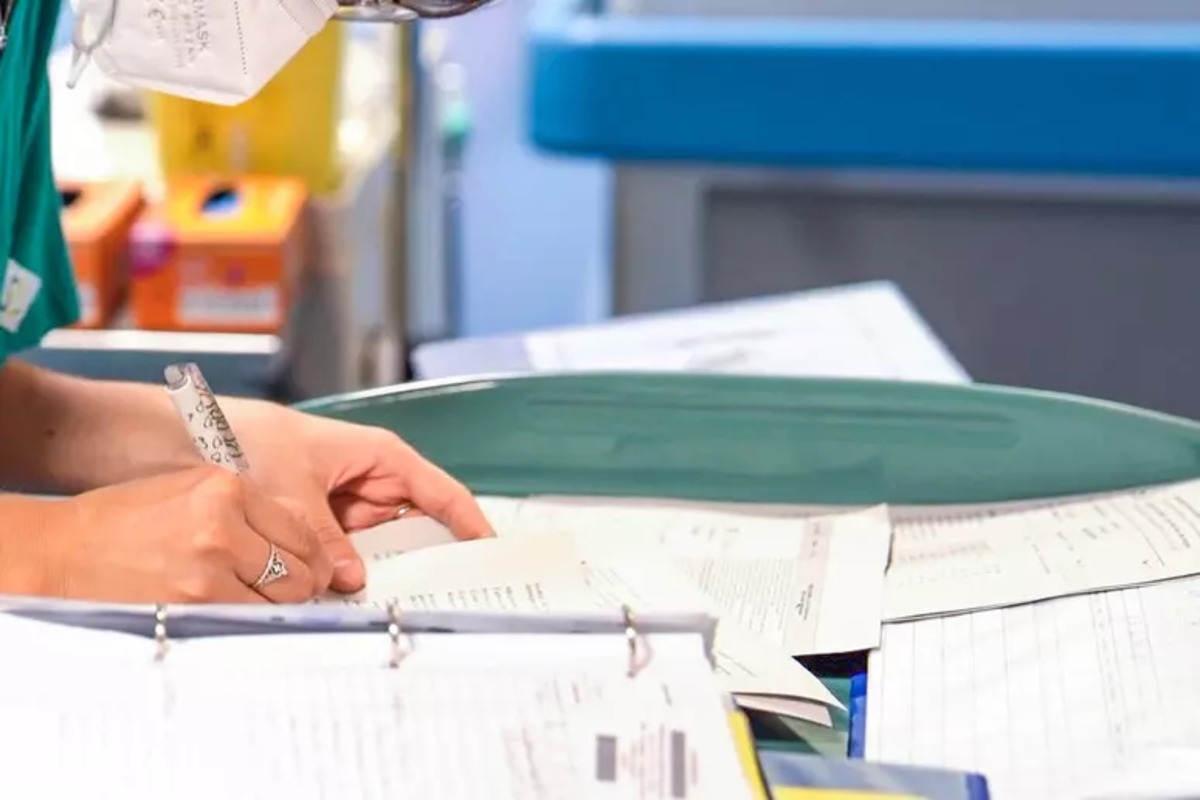 Palermo, bimba di 4 anni muore per una sospetta difterite: non era vaccinata. Aperta un’inchiesta Palermo, bimba di 4 anni muore per una sospetta difterite: non era vaccinata. Aperta un’inchiesta