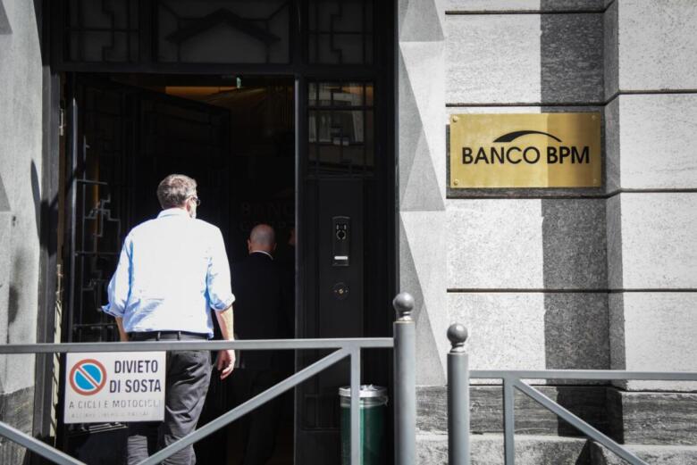 banco bpm