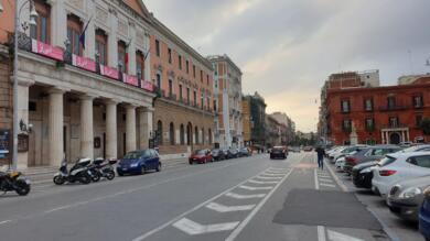 Una Zes per il partenariato pubblico-privato, così si rilanciano le città del Mezzogiorno