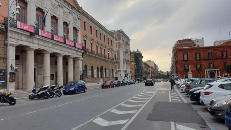 bari