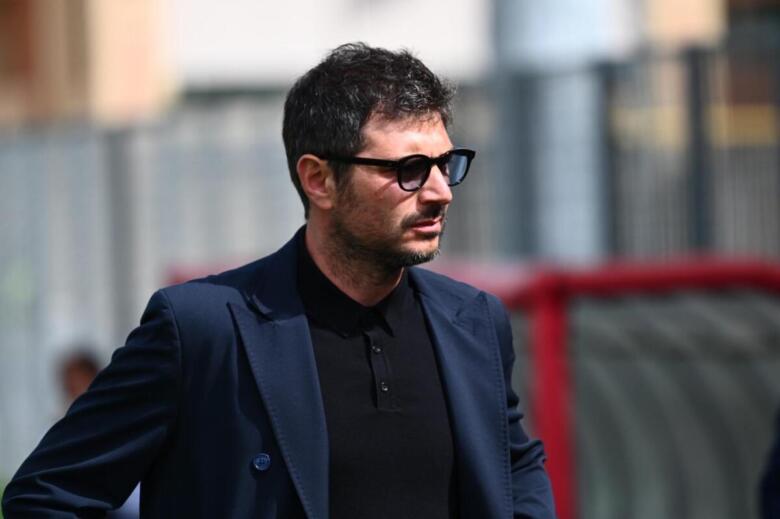 beppe camicia