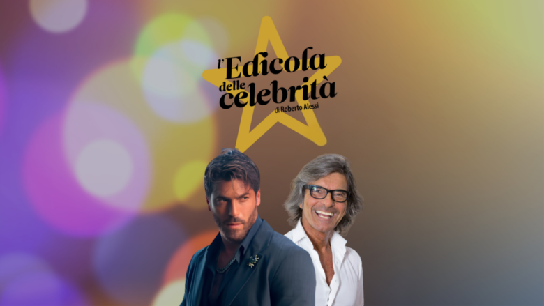 can yaman