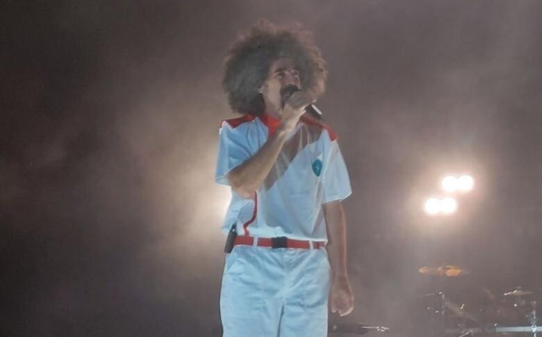 caparezza