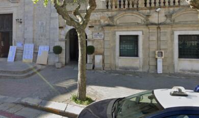 Sparatoria a Casamassima, 56enne ferito a colpi di pistola: 40enne si costituisce