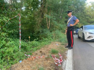 La trappola, lo scambio di persona e quel gesto d’aiuto costato la vita per salvarne un’altra: così è morto Federico Venco a Somma Lombardo
