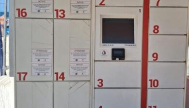 Bari, emergenza borseggiatori a Pane e Pomodoro: riattivate 36 cassette di sicurezza