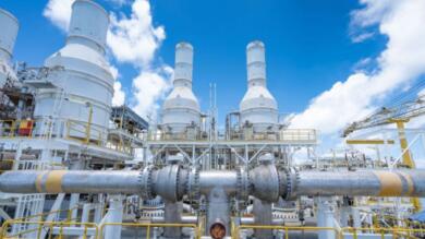 Caldo record, prezzi dell’energia alle stelle e centrali spente in Europa