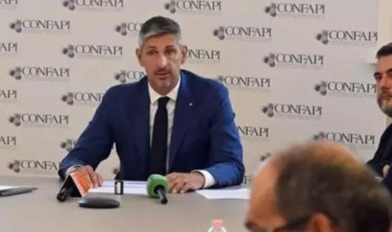 confapi