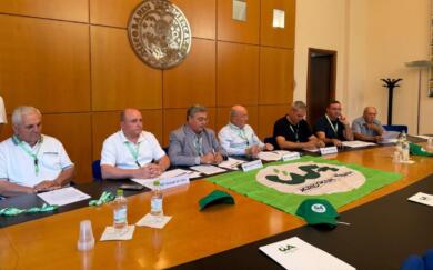 Crisi del vino in Puglia, 5 mln di ettolitri invenduti: gli agricoltori chiedono interventi urgenti