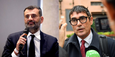 A Giovinazzo la prima edizione della festa regionale di Avs: in chiusura l’incontro Decaro-Fratoianni
