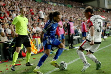 Milan re del mercato, colpi da 150 milioni e il monito vincente di Luka Modrić