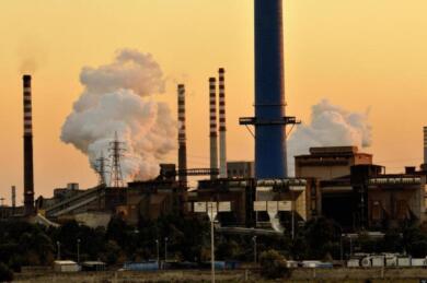 Ex Ilva di Taranto, spunta il quarto pretendente: in corsa anche la holding ceca CE Industries