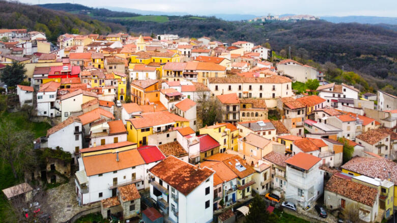 fardella