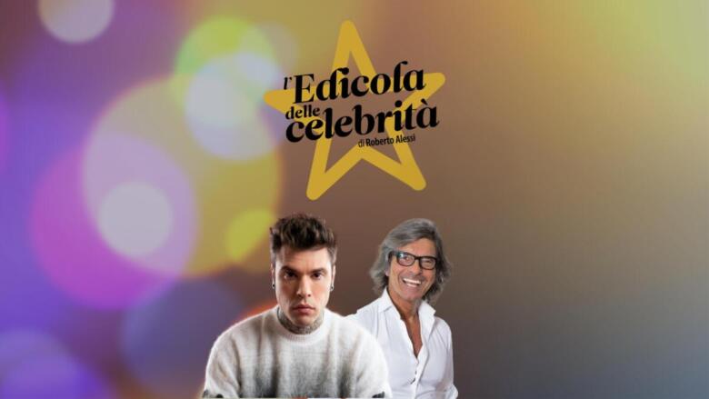 fedez