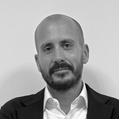 Francesco Emanuele Celentano
