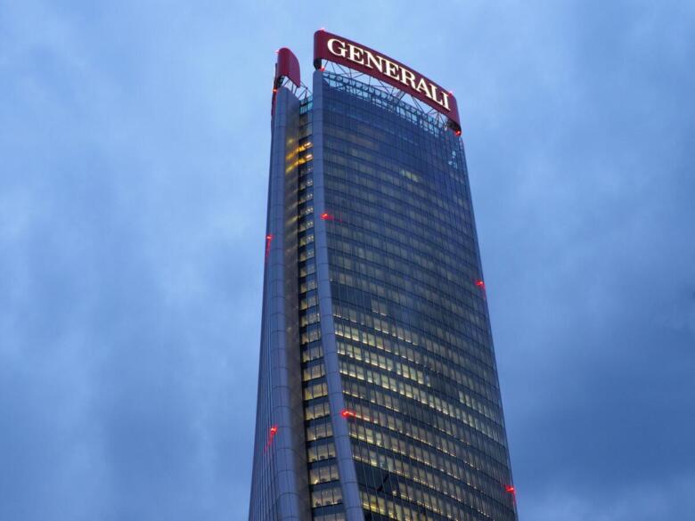 generali