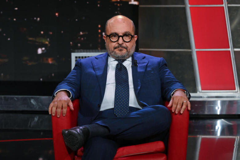 sangiuliano