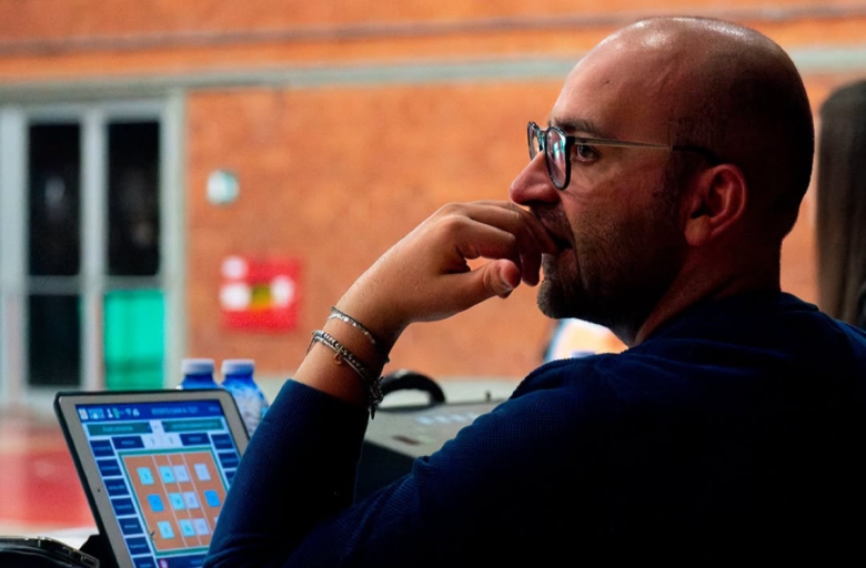 giacomo riformato