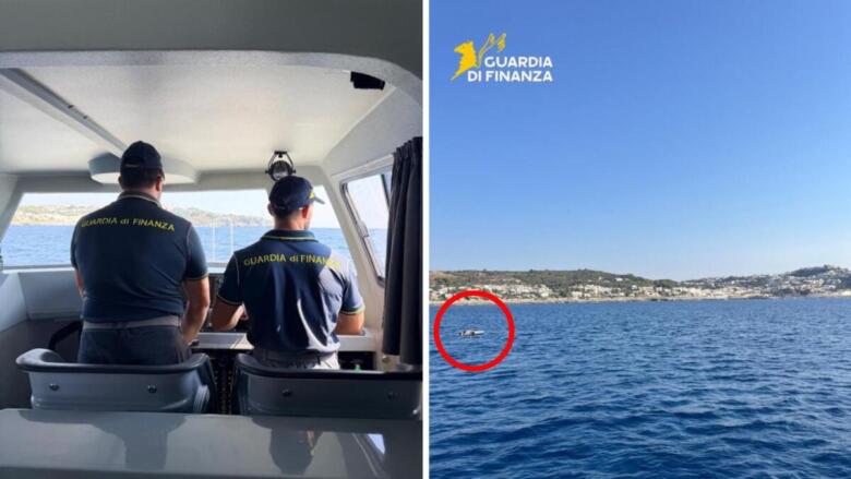 giovani in difficoltà