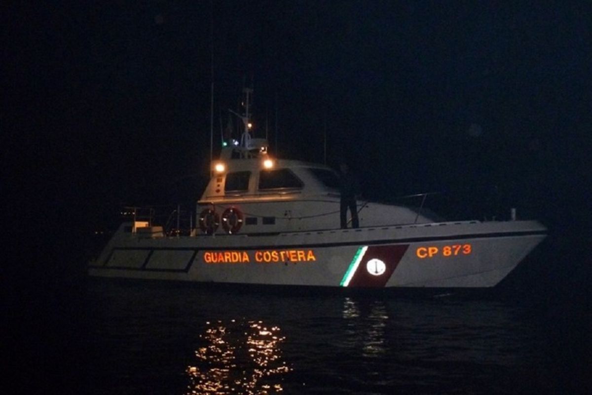 Tragedia in mare Barletta, accusa un malore durante una nuotata: muore il 69enne Giuseppe Santo Tragedia in mare Barletta, accusa un malore durante una nuotata: muore il 69enne Giuseppe Santo