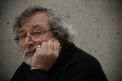 Dalla cattedra all’eskimo: la parabola artistica ed il pensiero libero di Francesco Guccini