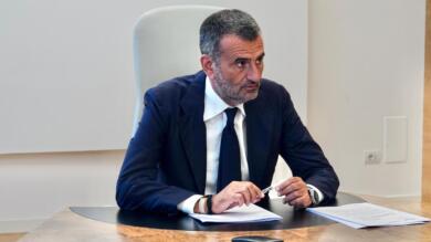 Sanità in Puglia, insediata l’Unità di Crisi con Decaro: «Servono 5 miliardi di euro»