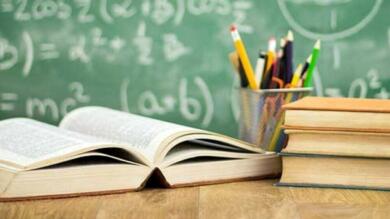 Caro-libri a Bari, le famiglie spendono più di 600 euro a studente