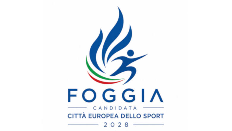logo foggia