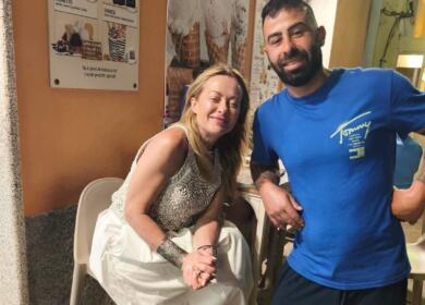 Puglia, “buen retiro” lontana dai riflettori della premier Meloni