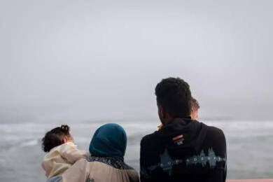 L’Olanda si aggiunge alla lista dei Paesi che rimanderanno i migranti in Italia: «Quelli arrivati dopo il 12 giugno»
