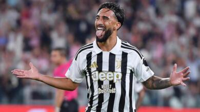 La Juventus piega il Parma 2-0 all’Allianz Stadium e convince con Nico Gonzalez: ora può rimanere