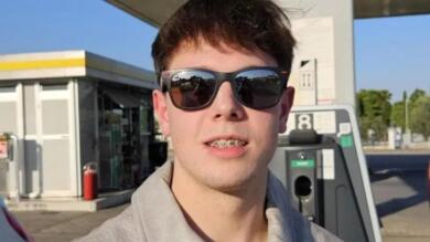 Barcellona, aggredito fuori dalla discoteca: 21enne italiano in coma