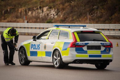 Attacco con la spada in Svezia, c’è un secondo arrestato: pianificava un altro blitz