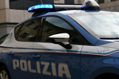 Faceva propaganda per l’Isis, 16enne arrestato per terrorismo