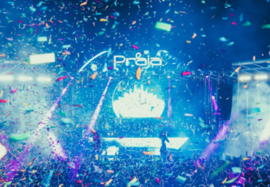 La discoteca “Praja” di Gallipoli chiude definitivamente dopo 18 anni: il 22 agosto la notte d’addio