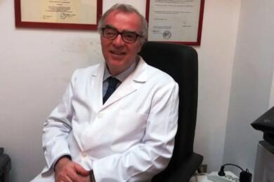 Al Miulli la nuova era della chirurgia robotica: «La tecnologia giusta per ogni paziente» – L’INTERVISTA