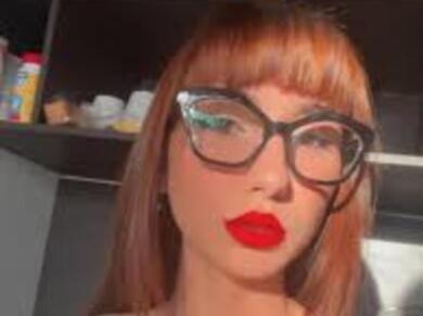 Capodimonte, soffocata da una fetta di bacon: Rachele muore a 28 anni dopo sei giorni di agonia