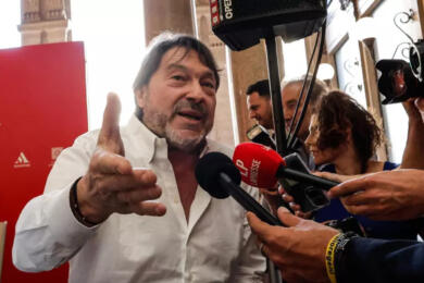 Caso Ranucci, l’avvocato: «Ogni decisione Rai sarebbe inquinata da falsità. Eventuale stop una scelta politica»
