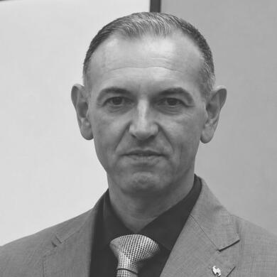 Samuele Pulze