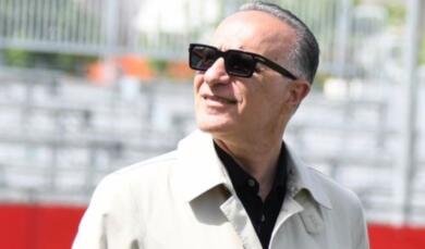 Taranto, la campagna abbonamenti è già un successo clamoroso: superata quota 1.000 in poche ore